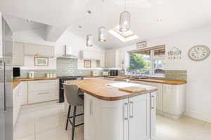 Photo 20- click for photo gallery